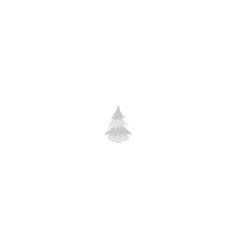 Kun Ahşap